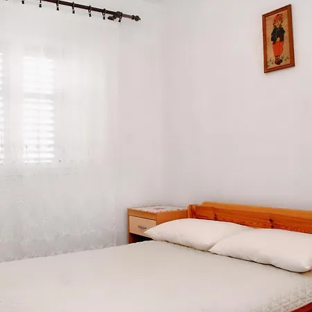4437a Apartment