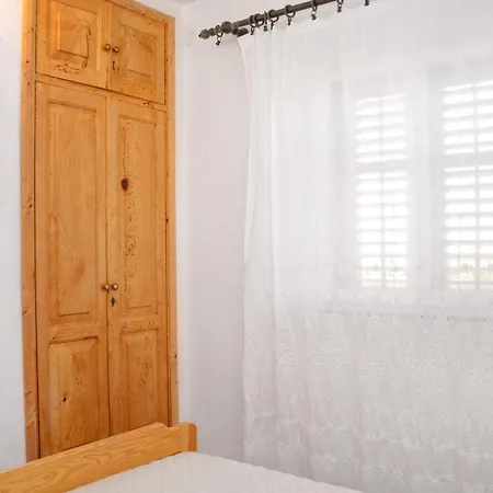 4437a Apartment