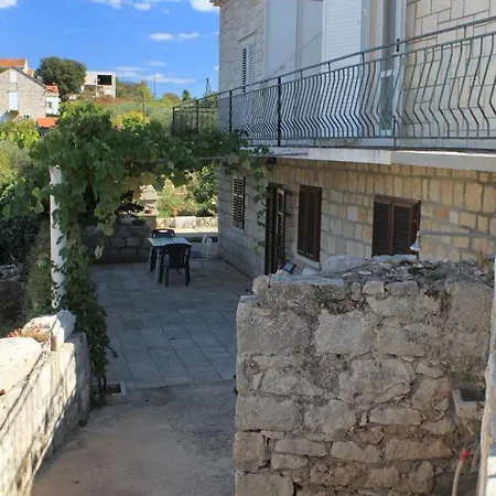 Apartment 4437a